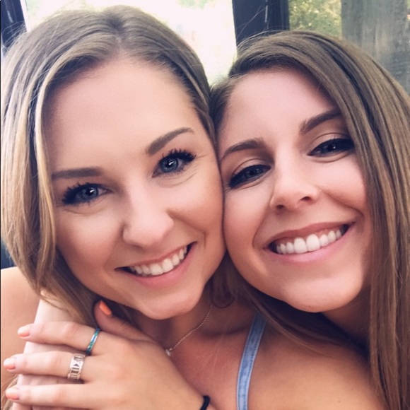 hannahl_v